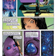 Illustration for article titled Thanos' Real Name Is Thanos and Everybody Needs to Calm Down